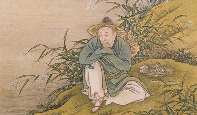 现代著名诗人爱国诗歌简短,清朝爱国诗人创作的爱国诗