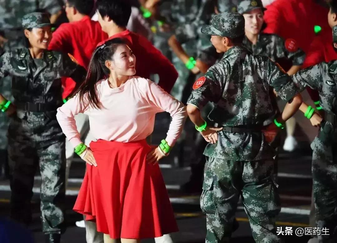 我想吃烤山药是什么歌,我想吃烤山药改编版