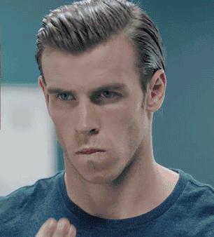 消费降级怎么度过寒冬,消费降级如何买化妆品