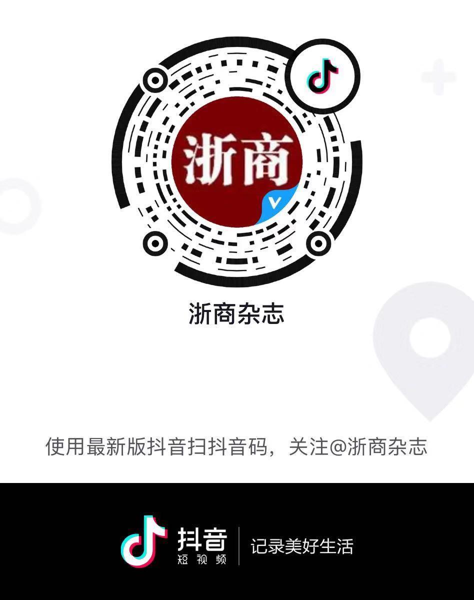 去哪里可以买到进口正品,去哪里买进口商品比较好