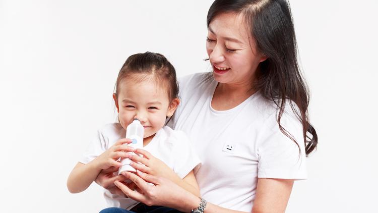 宝宝鼻塞怎么办教你一招缓解,宝宝鼻塞怎么办快速解决最有效