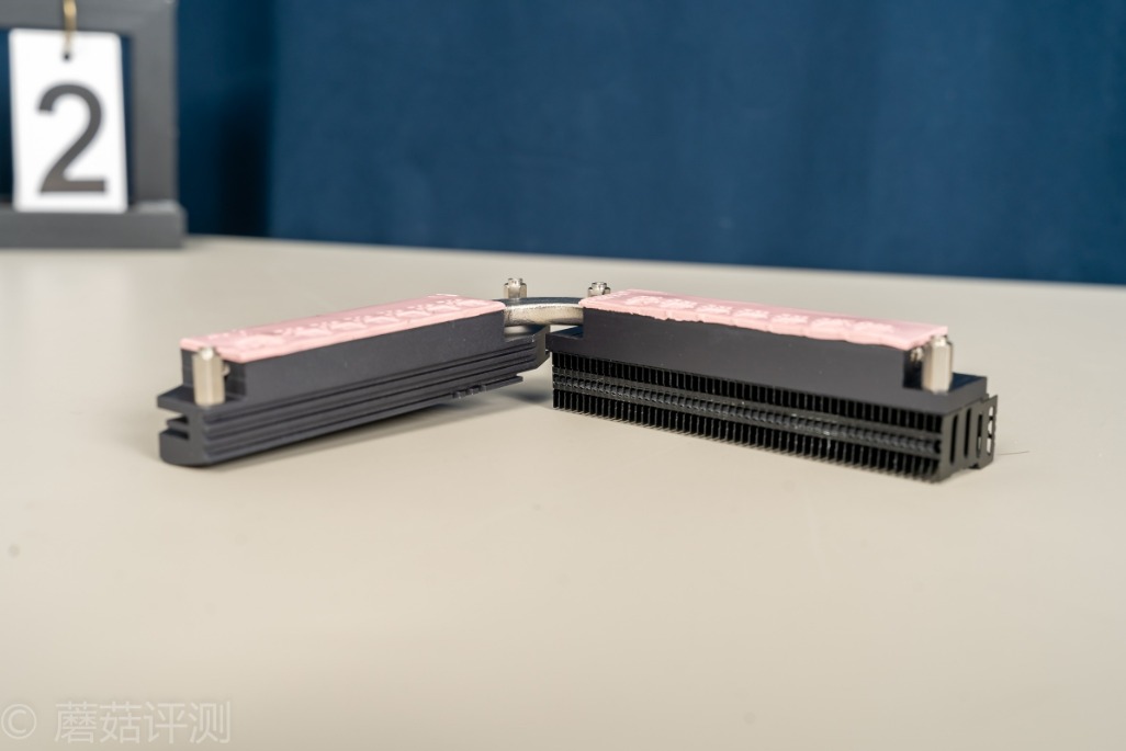 技嘉最强主板z390,技嘉主板z390aoruselite