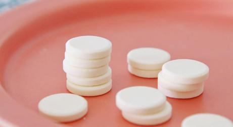 出行商品,去泰国必买的清单