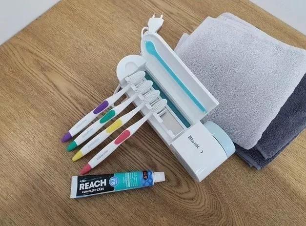 去韩国留学需要带什么,韩国留学不需要语言