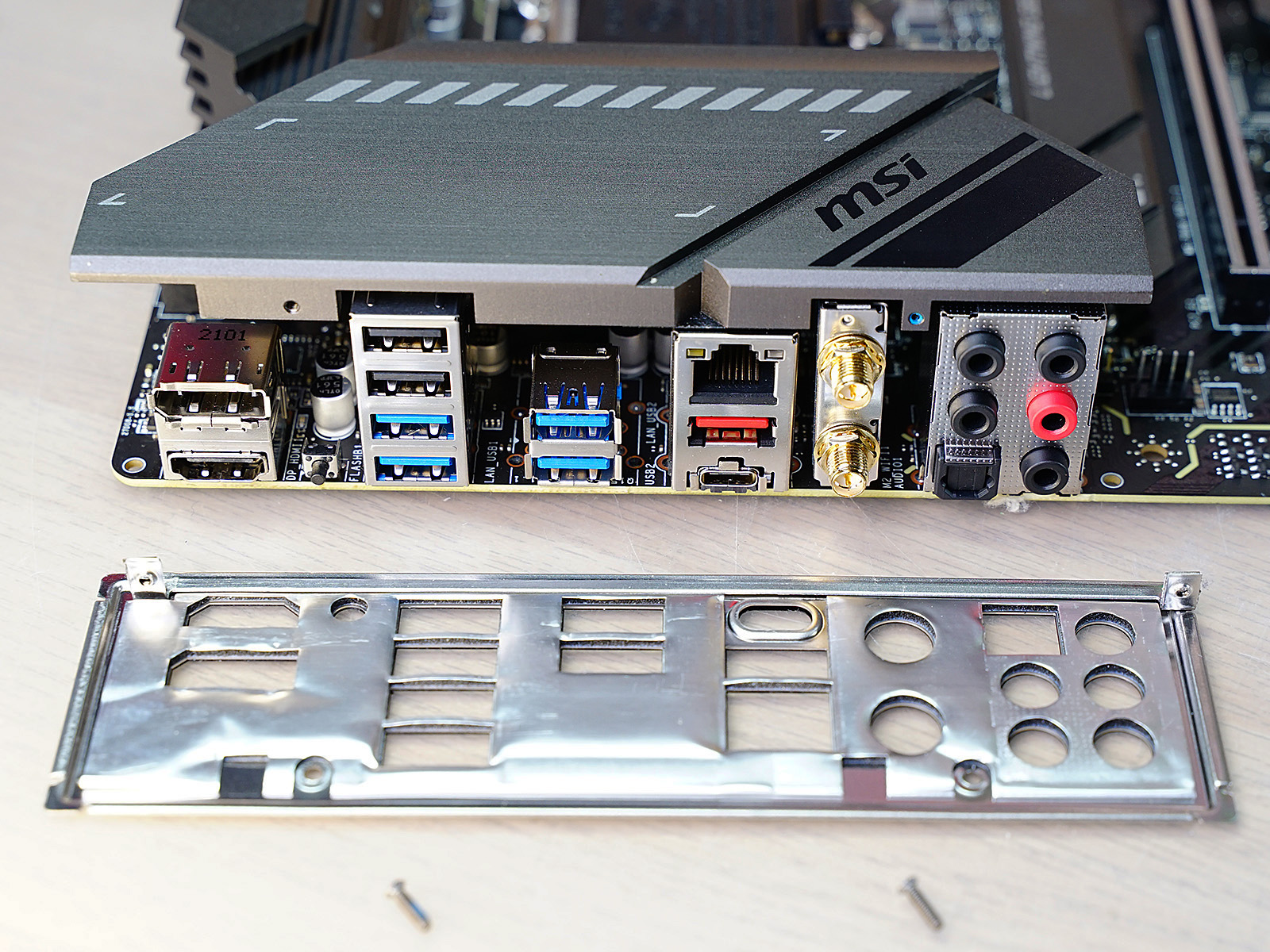 z590璇勬祴瑙嗛,z590璇勬祴