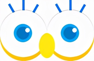 西游记孙悟空大闹天宫思维导图,五下孙悟空思维导图