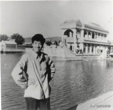 教培时代落幕什么意思,教培时代的结束