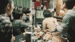 回忆那些年玩过的游戏,回忆那些一起旅游的日子