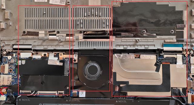 戴尔latitudee9430,戴尔latitude9510