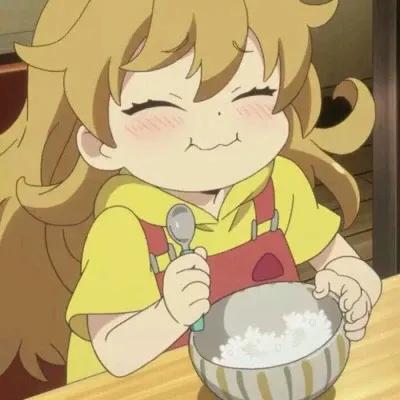 适合你姐妹用的七夕头像,盘点好看的姐妹头像