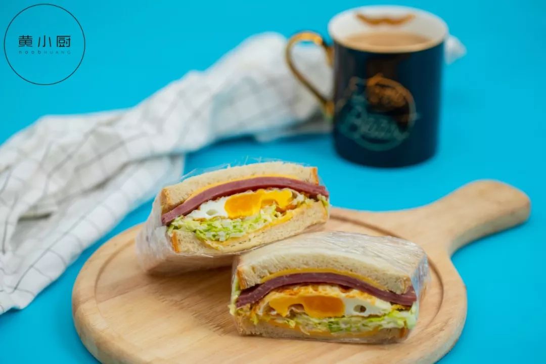 芝士奶酪是酸的吗,芝士奶酪是甜的还是咸的