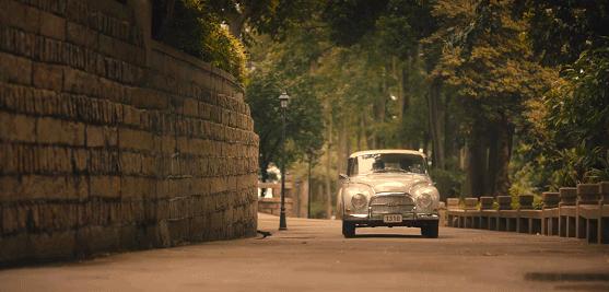 香艳、荒诞、堕落…这么绝的故事，拍不好我真心疼