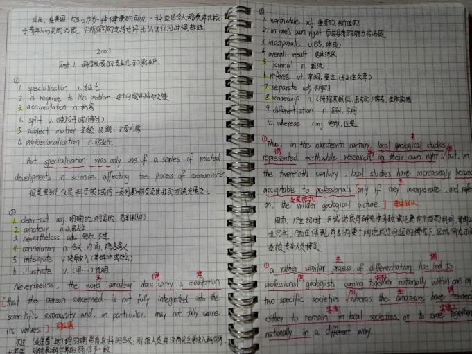 司南考研,司南考研拼课