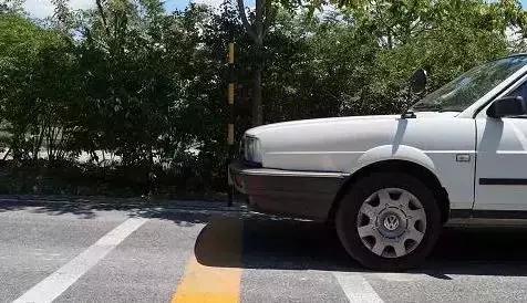 练车手脚总是同步怎么办,练车时总是不协调