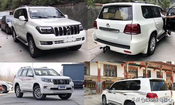 毫无用处的汽车知识篇15,有用的汽车知识分享大全