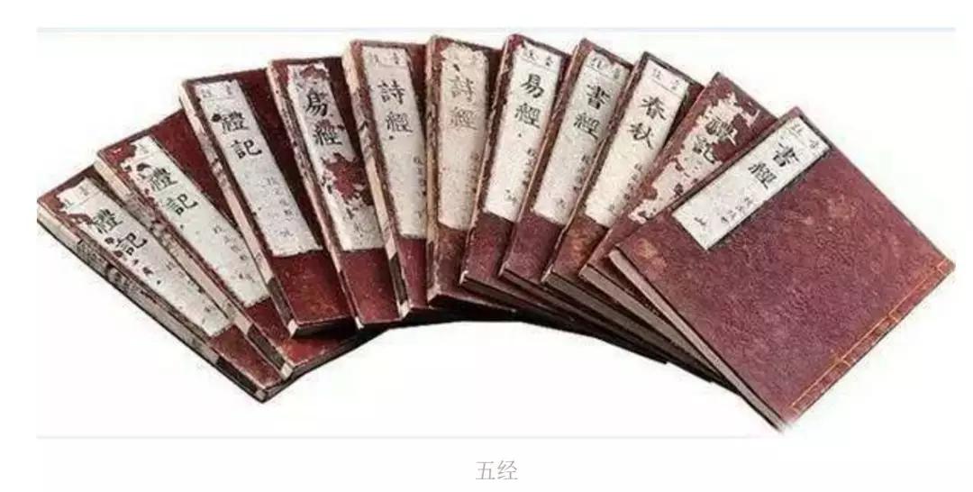 古代科举制度讲解视频,古代科举制度连中三元