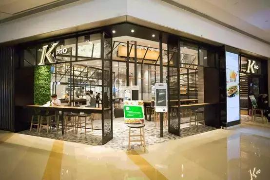 绿色商业综合体,绿色商业地产