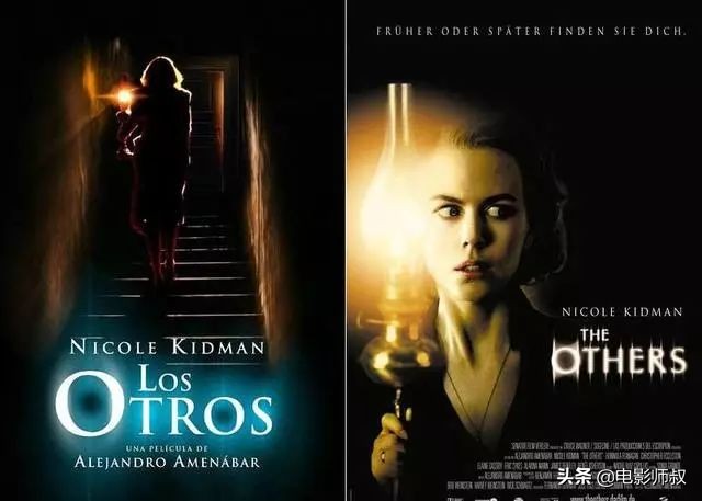 美式恐怖片电影大全,美国恐怖激烈片