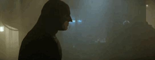 美国黑科技眼药水,美国研制的近视眼药水