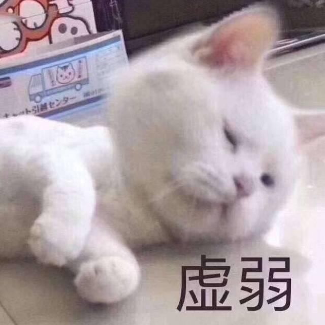 人紧张就想上厕所是什么原因,一考试就紧张想上厕所