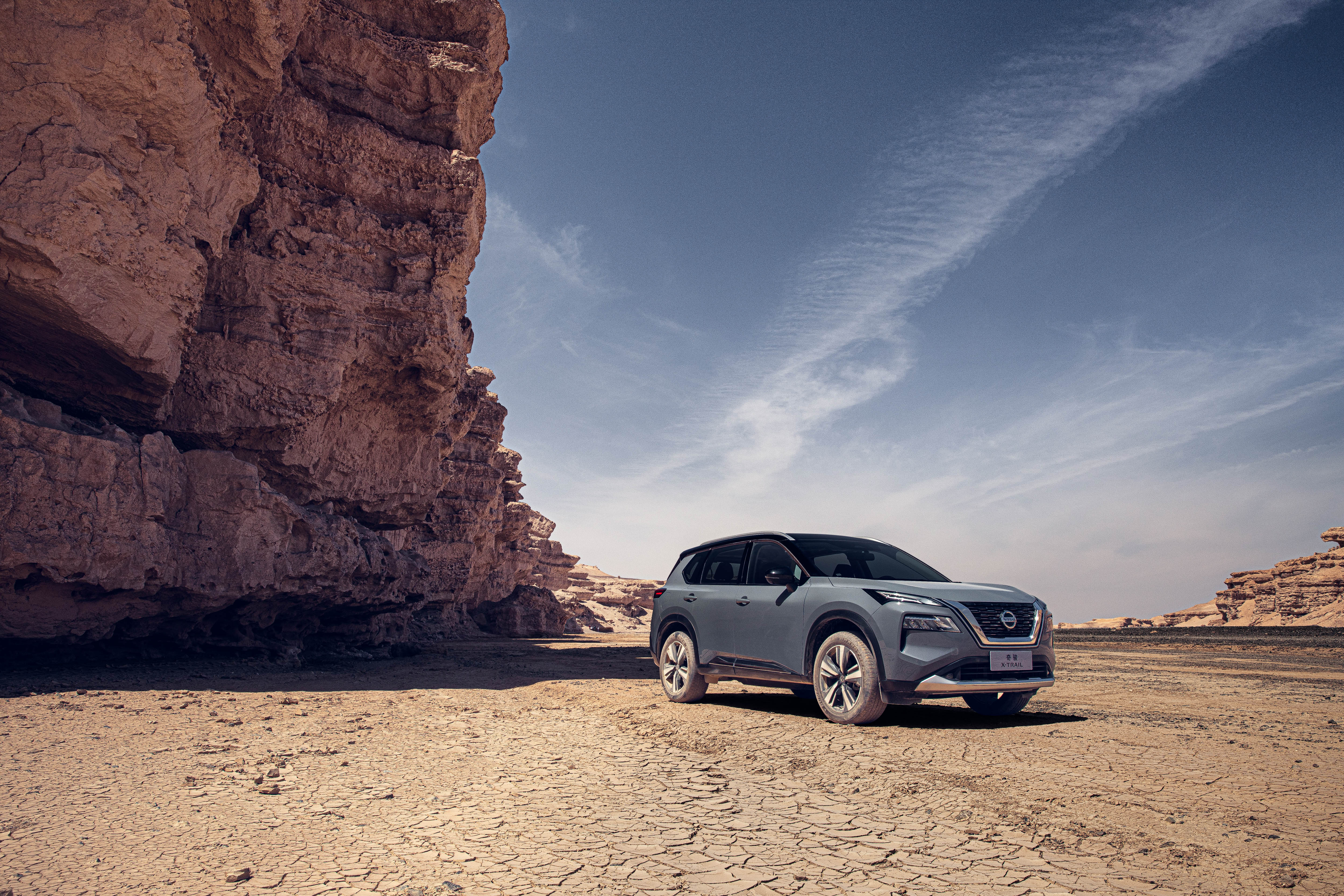 第一次买车要注意哪些问题和细节,新手买车需要注意哪些事项