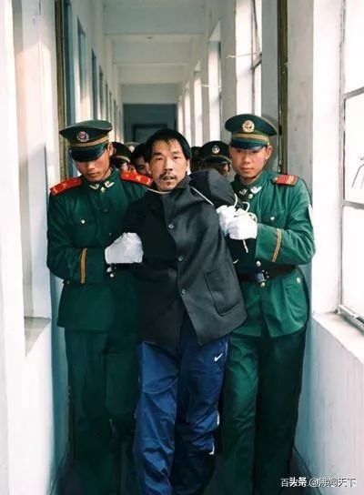 劳荣枝事件抓捕,劳荣枝合肥抓捕视频