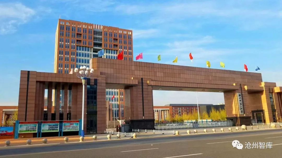 学校的管理人物怎么去管理,如何做好学校总务处工作