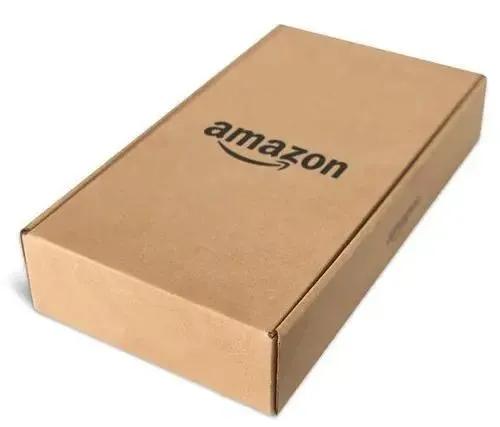 美国留学生如何省钱买书,美国留学生上学买书