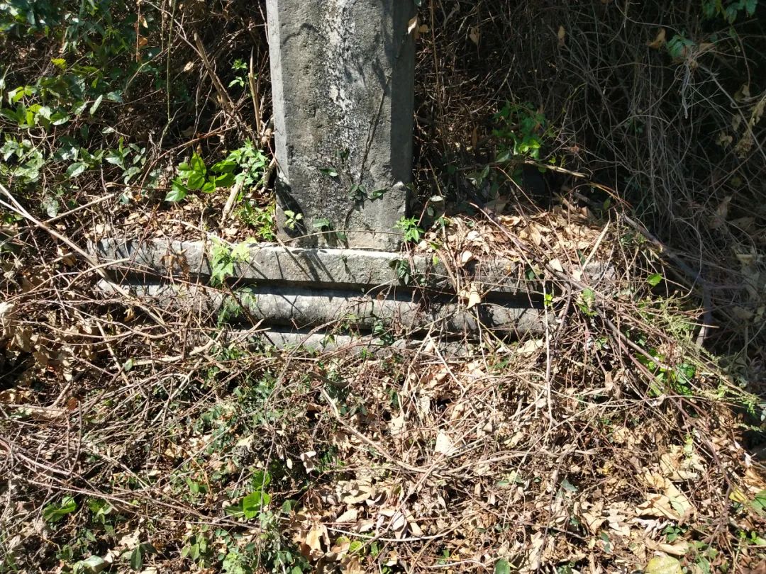 全州标志性建筑,牌坊全国重点文物保护单位