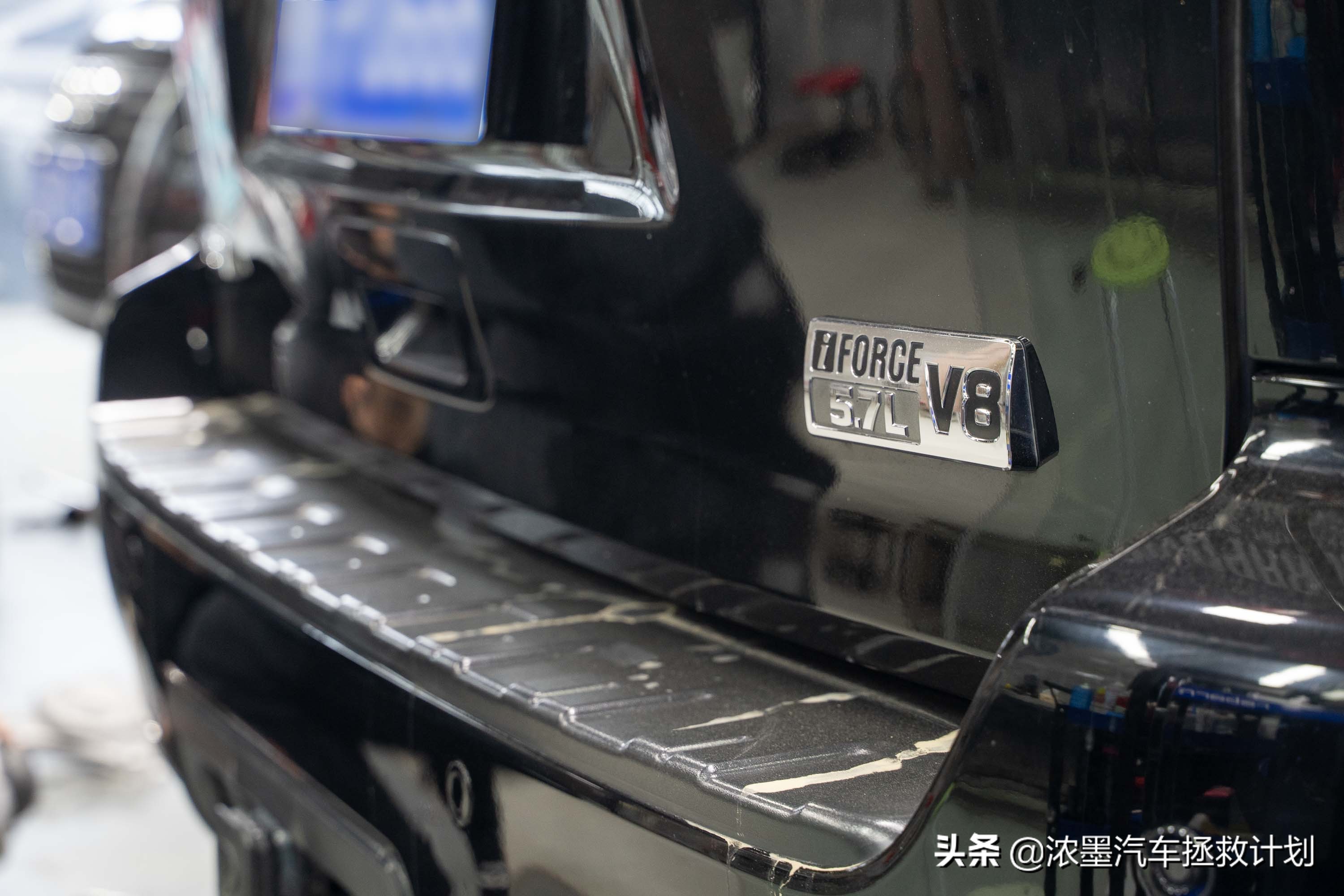 涓扮敯绾㈡潐鑰佽溅淇,鏂版涓扮敯绾㈡潐鎷嗚В