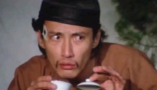 英雄本色2石天的女儿死的片段,石天达英雄本色