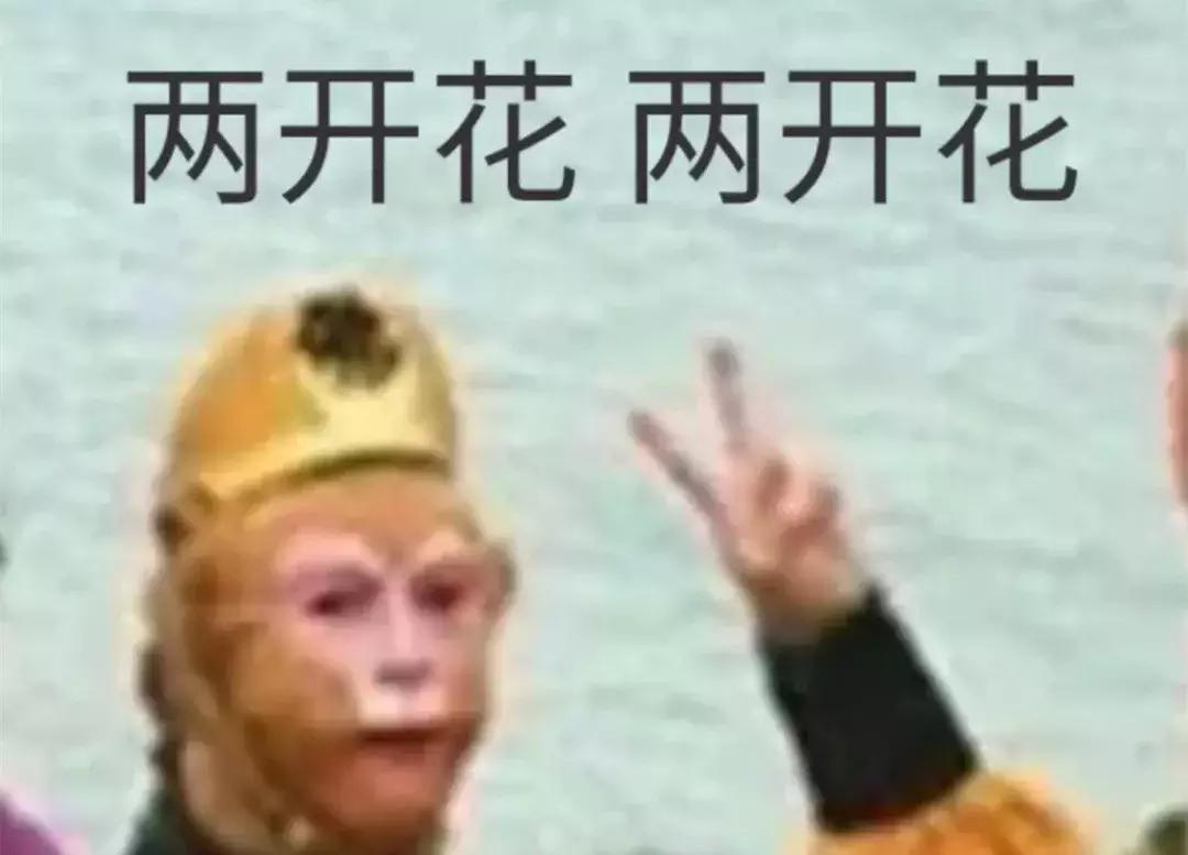 刘亦菲电影花木兰幕后新照,刘亦菲版花木兰会翻车吗