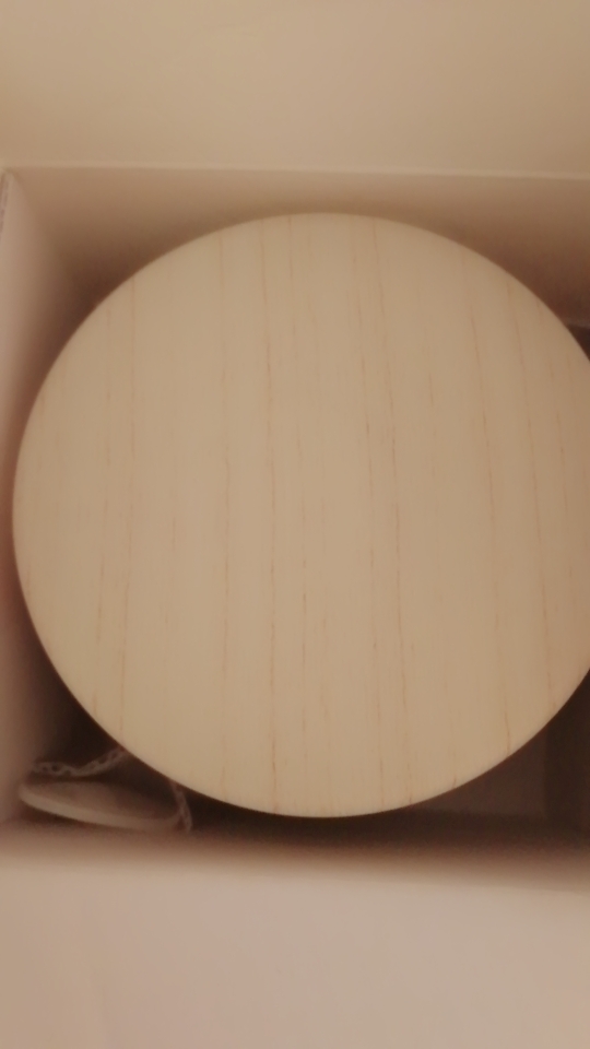 一叶子水润滋养绿泥面膜,一叶子水润滋养绿泥膜好用吗