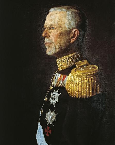 捡漏之王全文在线阅读,捡漏之王小说最新章节