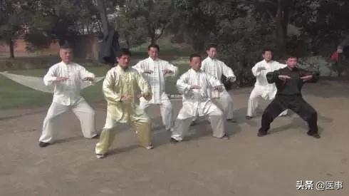 百病缠身先调气血气血足百病消,气血充盈百病消气血亏虚百病生