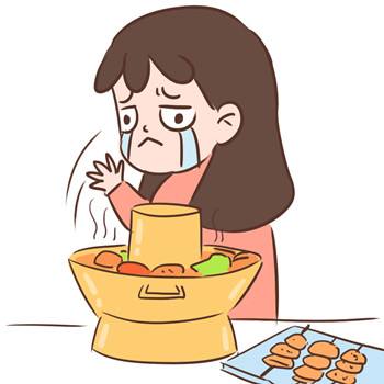 孕早期恶心孕吐怎么办,孕早期早孕反应严重心情郁闷