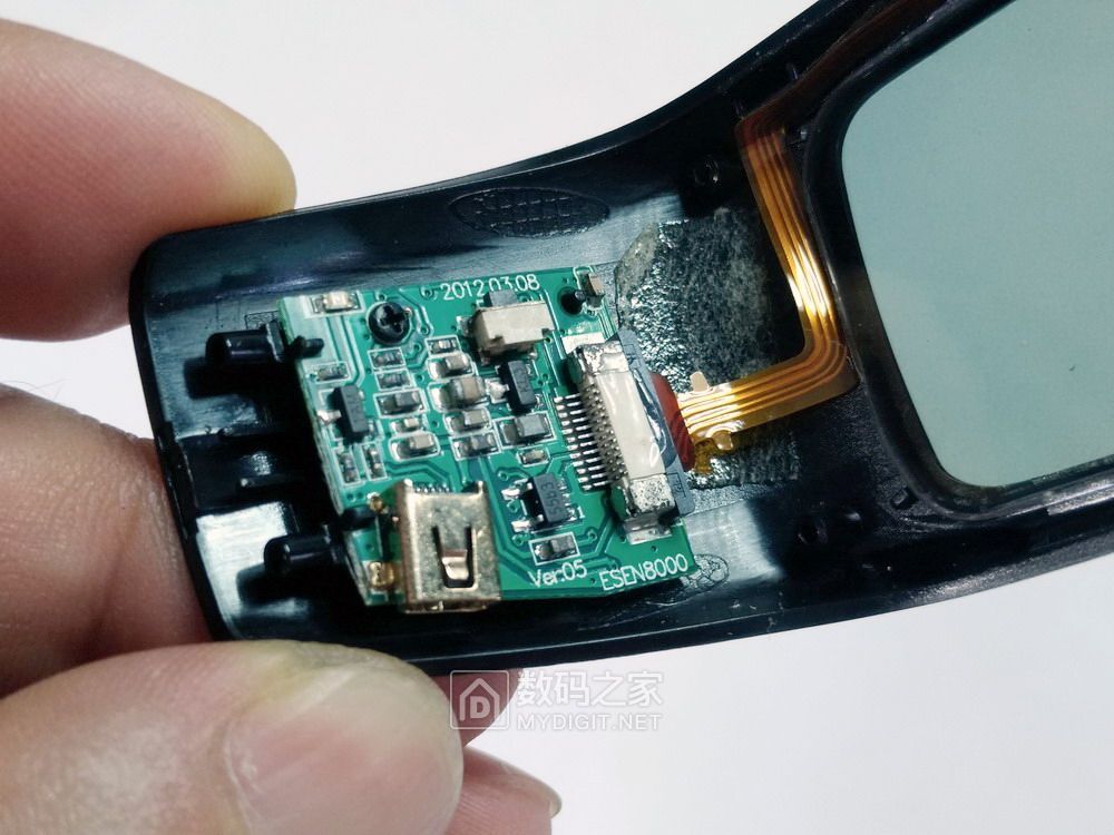 创维3d眼镜快门式怎么用,创维主动快门式3d眼镜还有用吗