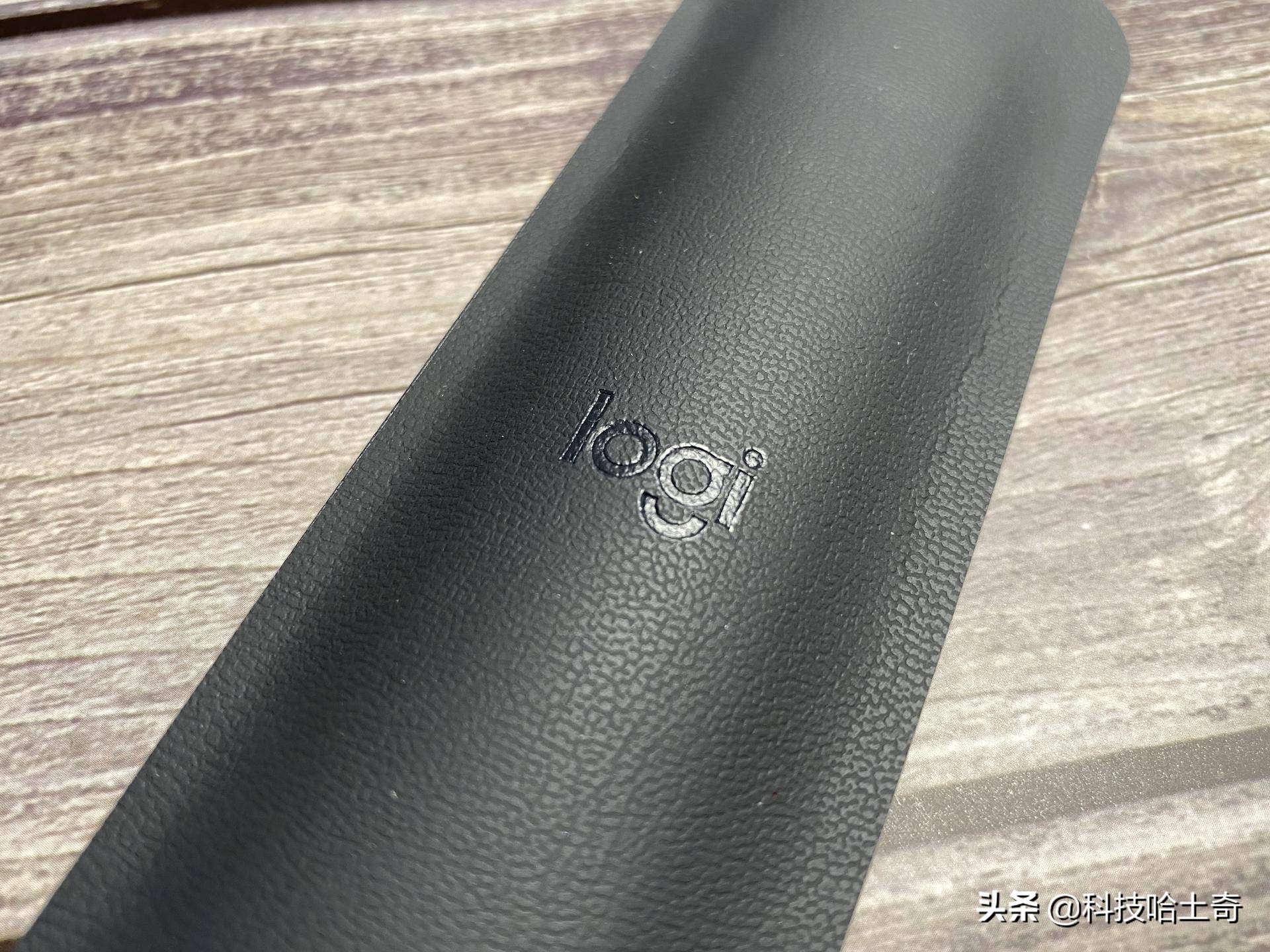 罗技spotlight拆解,罗技spotlight无线演示器