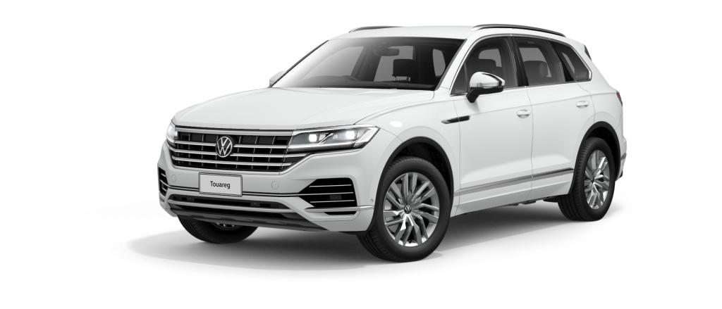 澳洲车市四月,澳洲车市