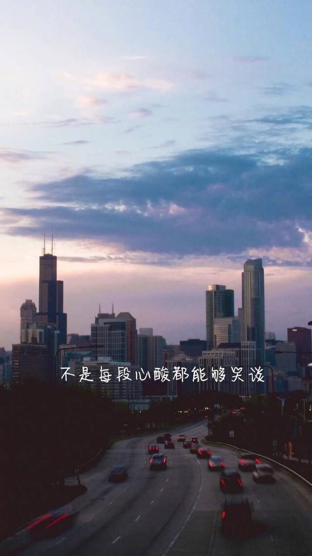 搞笑幽默说说短句爆笑,轻松幽默的搞笑说说