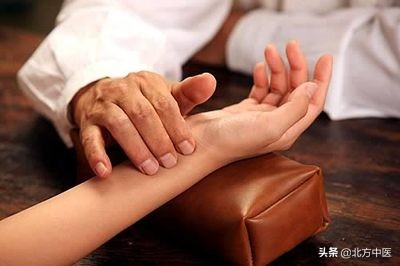 中医执业药师考试重点必背,中医诊断执业医师常考知识点