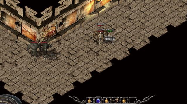 热血传奇直播,热血传奇1.76官方怀旧版