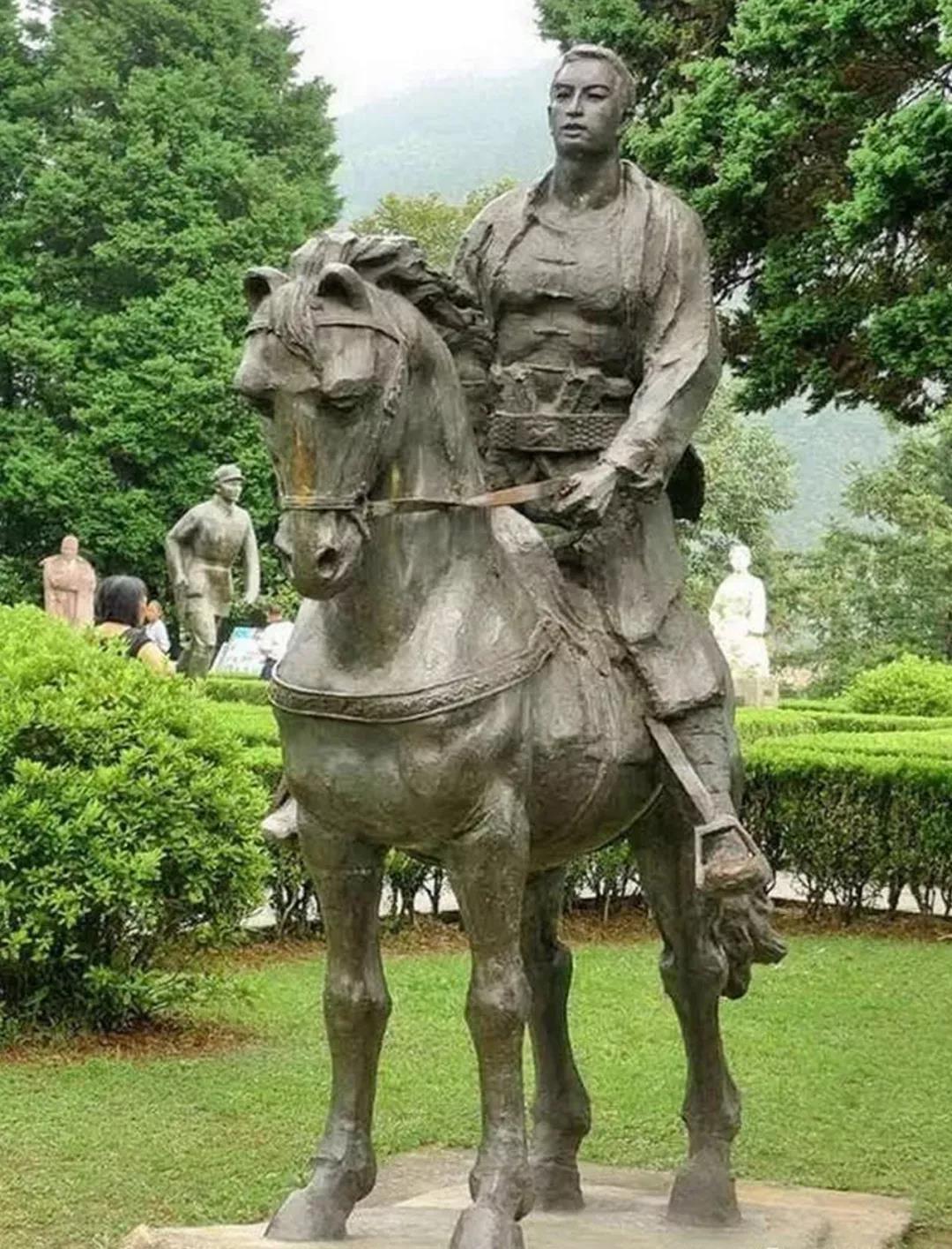 国内100条精华自驾路线地图攻略,江西旅游一条线攻略