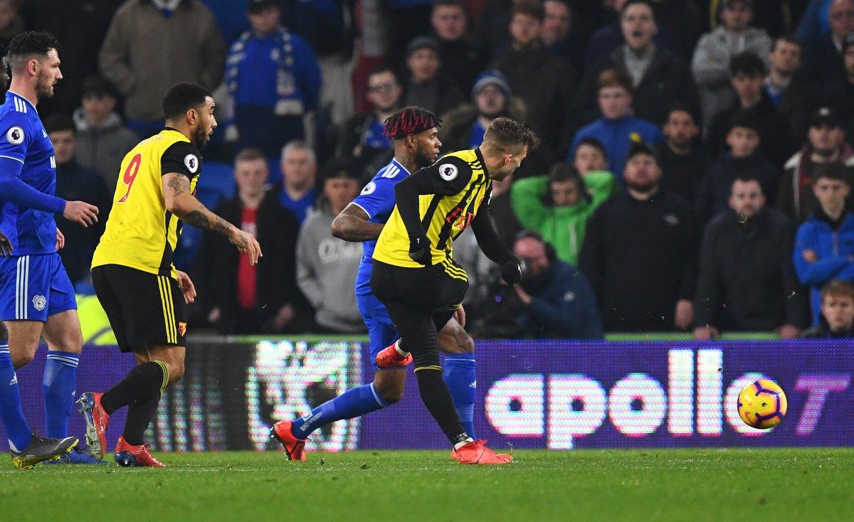 梅西足坛闹剧全集,足坛最惨事件