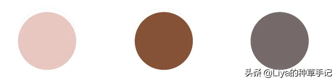 女生是不是处女，看这些特征就知道？