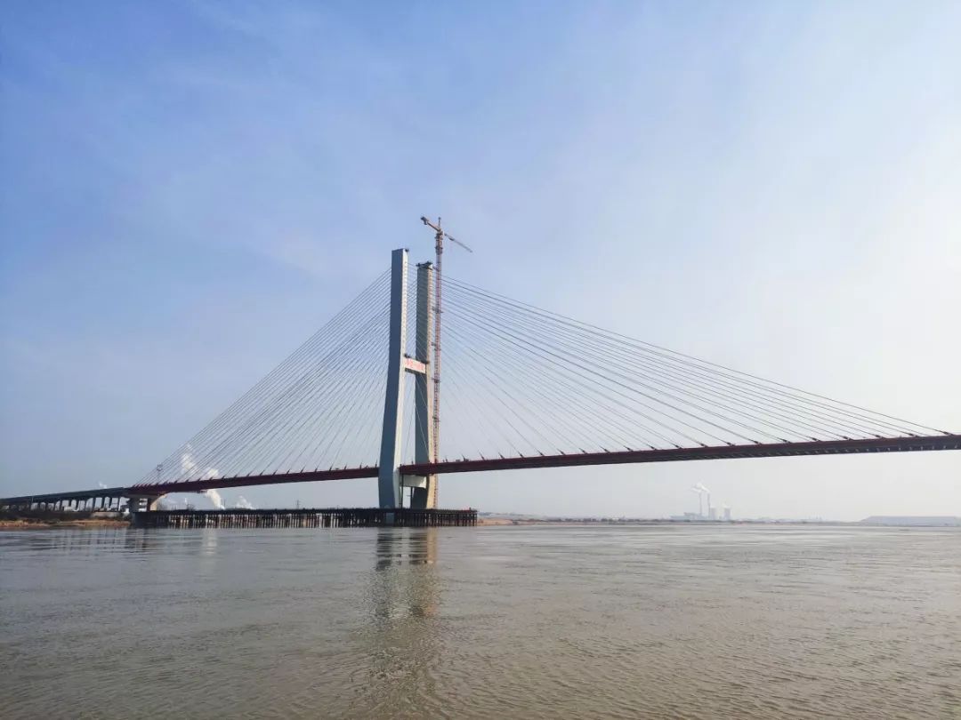 韩城市有哪些好的地方,韩城城市的巨大变化历程