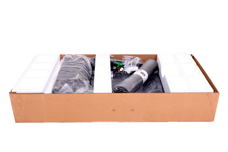 亿健睿智x5和佑美u3h什么值得买,亿健睿智x5跑步机怎样使用