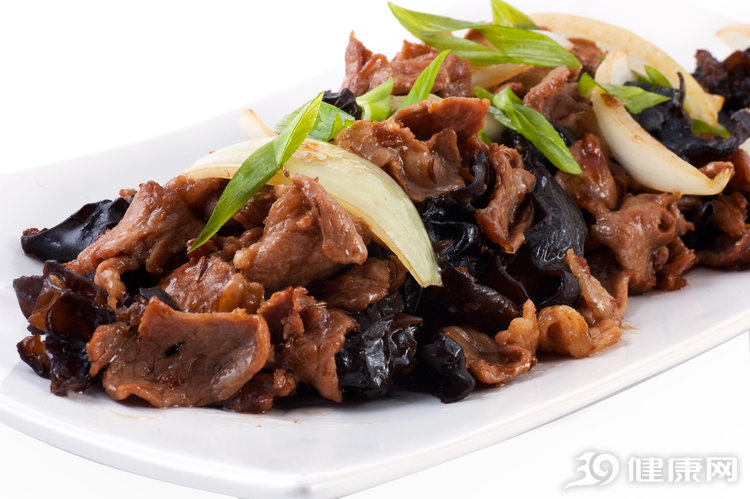 妇科病高发,除了积极治疗,这8种食物你也要避而远之!