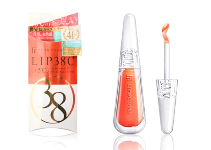 就算戴口罩也封印不了你的颜值,即使戴上口罩也无法掩饰你的美