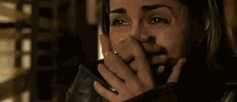 怪病无法直立行走,身患怪病无人能医